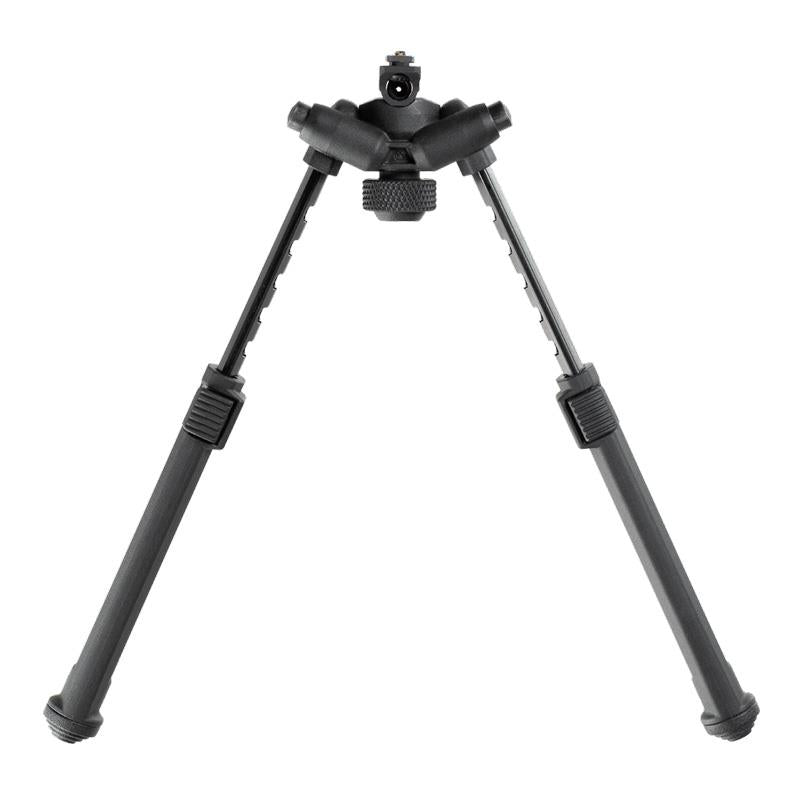 Magpul Bipod for M-lok | 911supply.ca