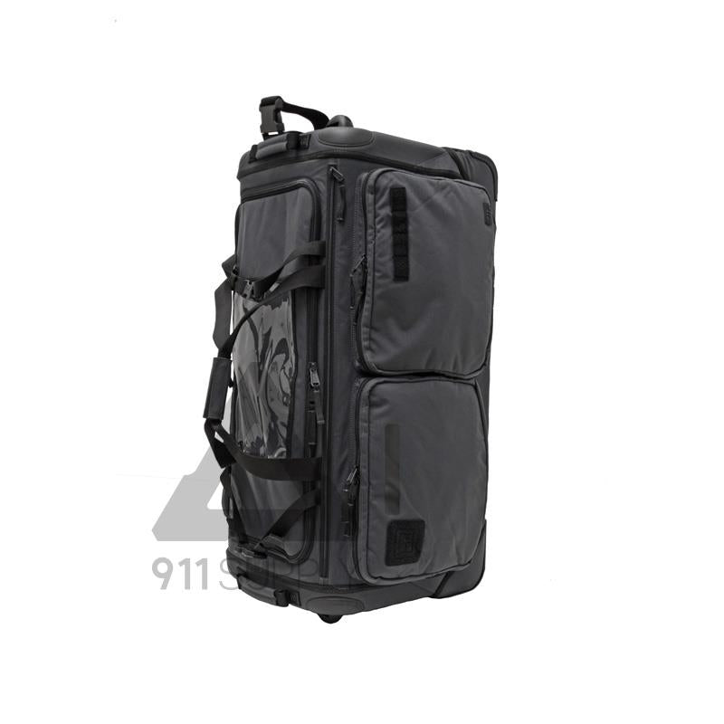 5.11 Tactical SOMS 3.0 | 911supply.ca