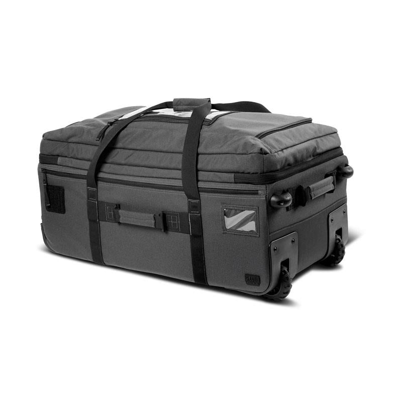 5.11 Tactical Mission Ready 3.0 | 911supply.ca