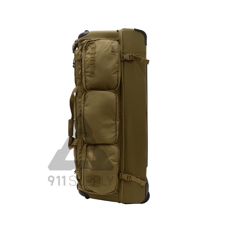 5.11 Tactical CAMS 3.0 | 911supply.ca