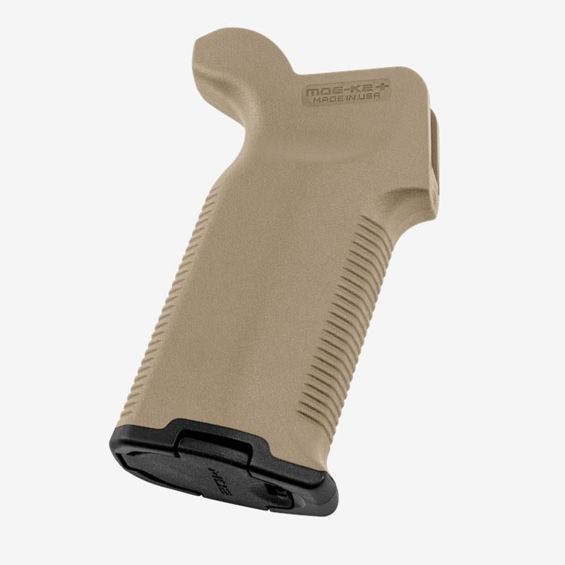 Magpul | MOE-K2+ Grip – AR15/M4 | 911supply.ca
