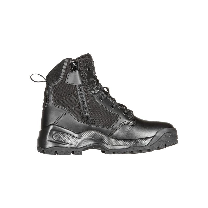 5.11 Tactical A.T.A.C. 2.0 6&quot; SZ | 911supply.ca