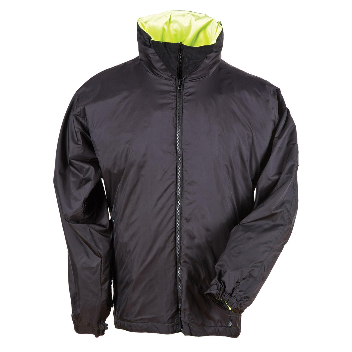 5.11 3 in 1 Reversible High-Visibility Parka