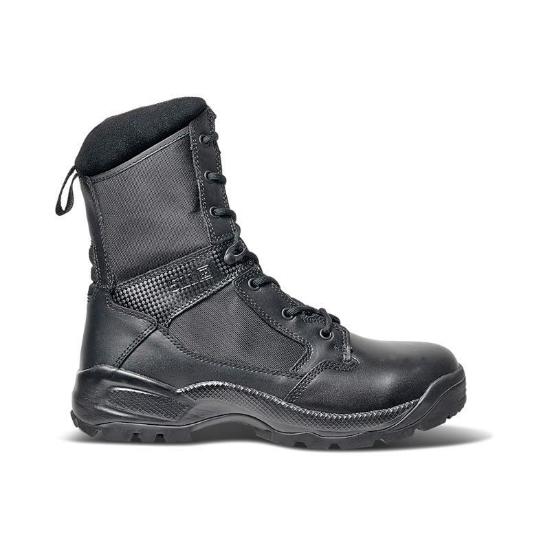 5.11 Tactical ATAC 2.0 8&quot; Boot | 911supply.ca