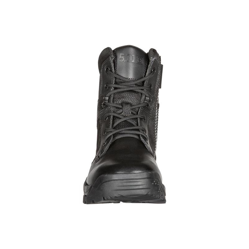 5.11 Tactical Women&#39;s A.T.A.C. 2.0 6&quot; SZ | 911supply.ca