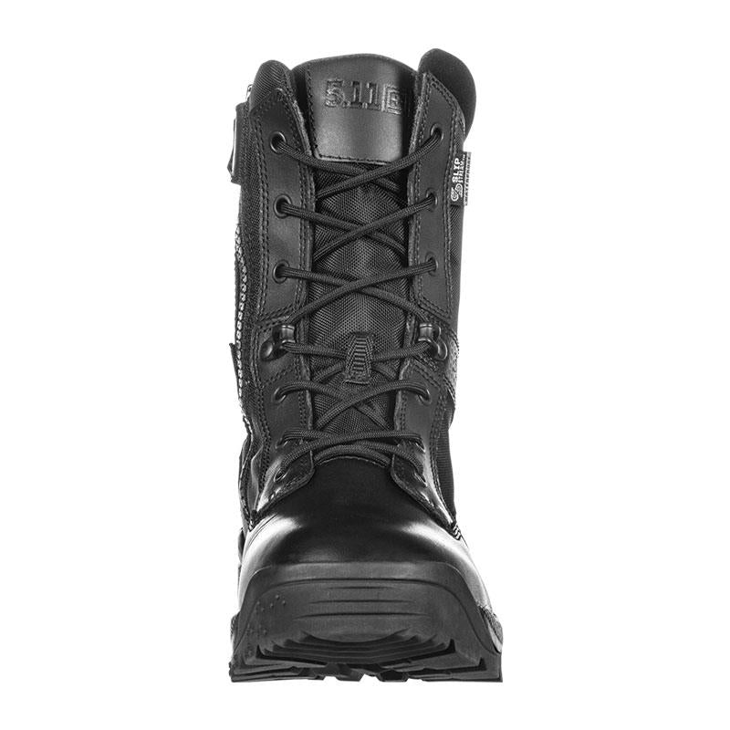 5.11 Tactical A.T.A.C.® 2.0 8&quot; Storm Boot | 911supply.ca