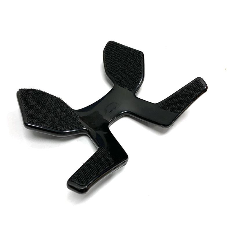 Team Wendy M-216 Counterweight Kit | 911supply.ca