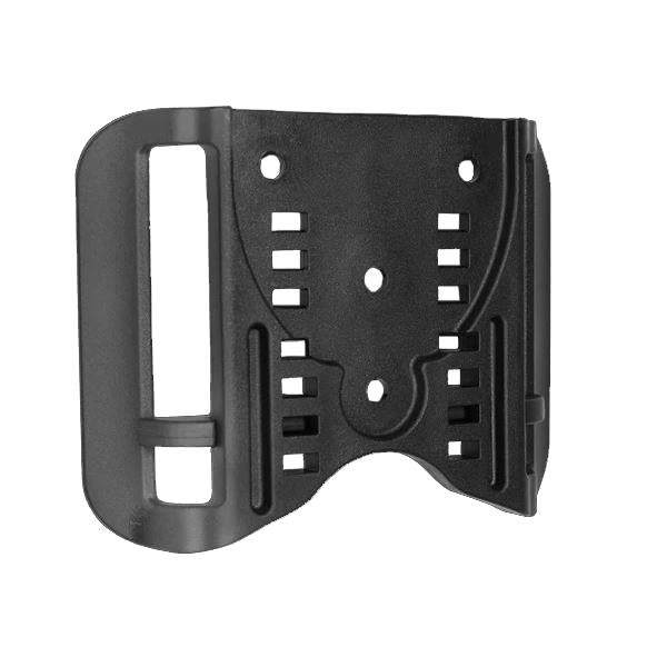 Blade-Tech Part Adjustable Sting Ray Loop