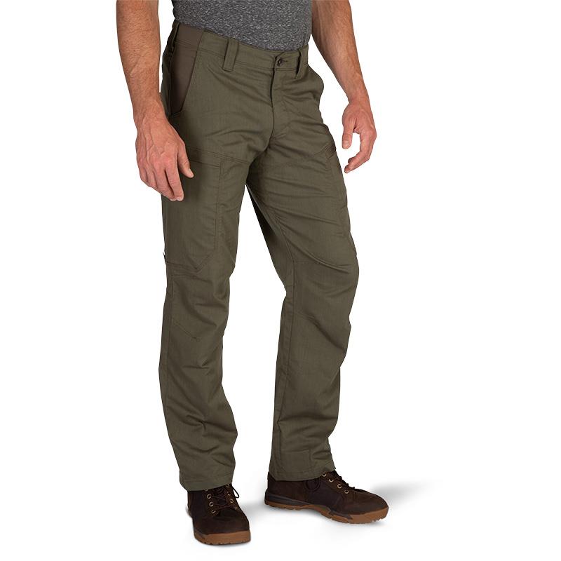 5.11 Tactical Apex Pant Ranger Green | 911supply.ca
