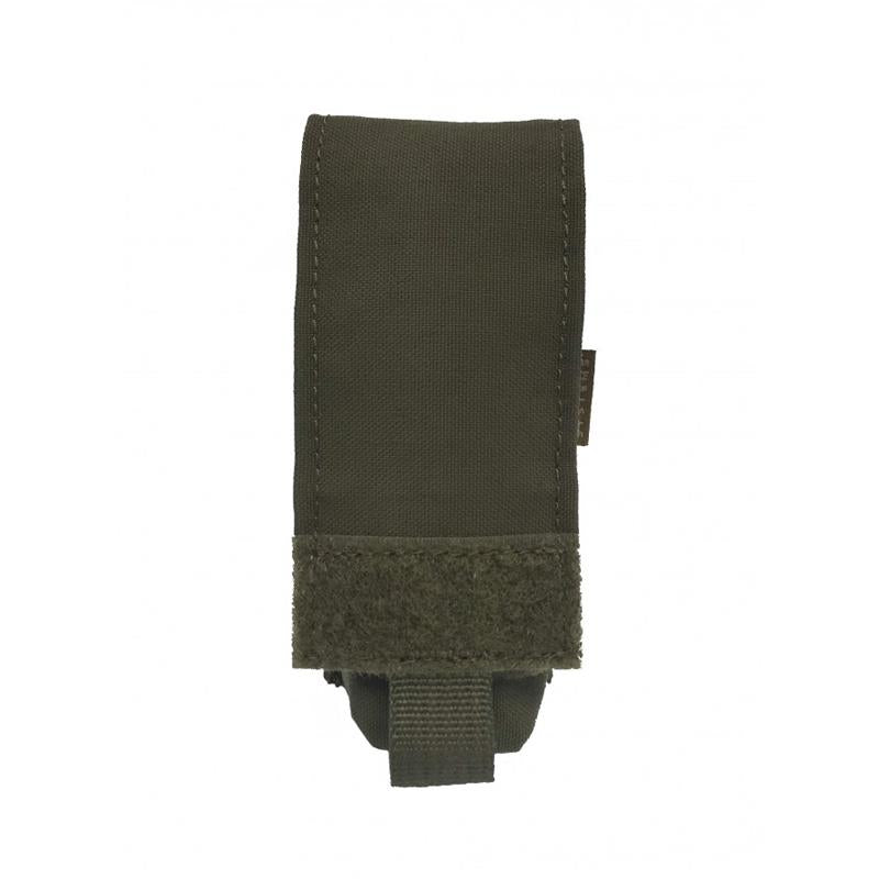 Velocity Systems Helium Whisper Flashbang Pouch | 911supply.ca