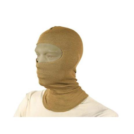 Blackhawk Lightweight Balaclava | 911supply.ca