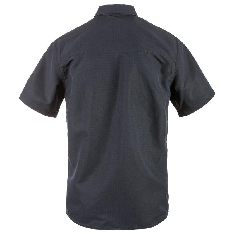 5.11 Tactical Fast-Tac Short Sleeve Shirt