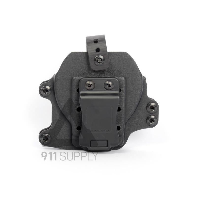 L.A.G. Tactical MCS Handcuff Carrier | 911supply.ca