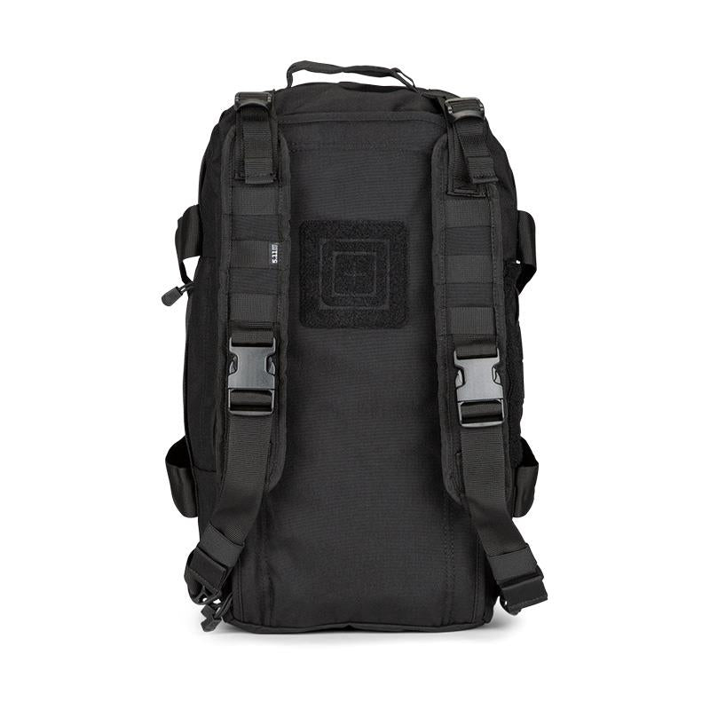 5.11 Tactical Rush LBD Mike 40L | 911supply.ca