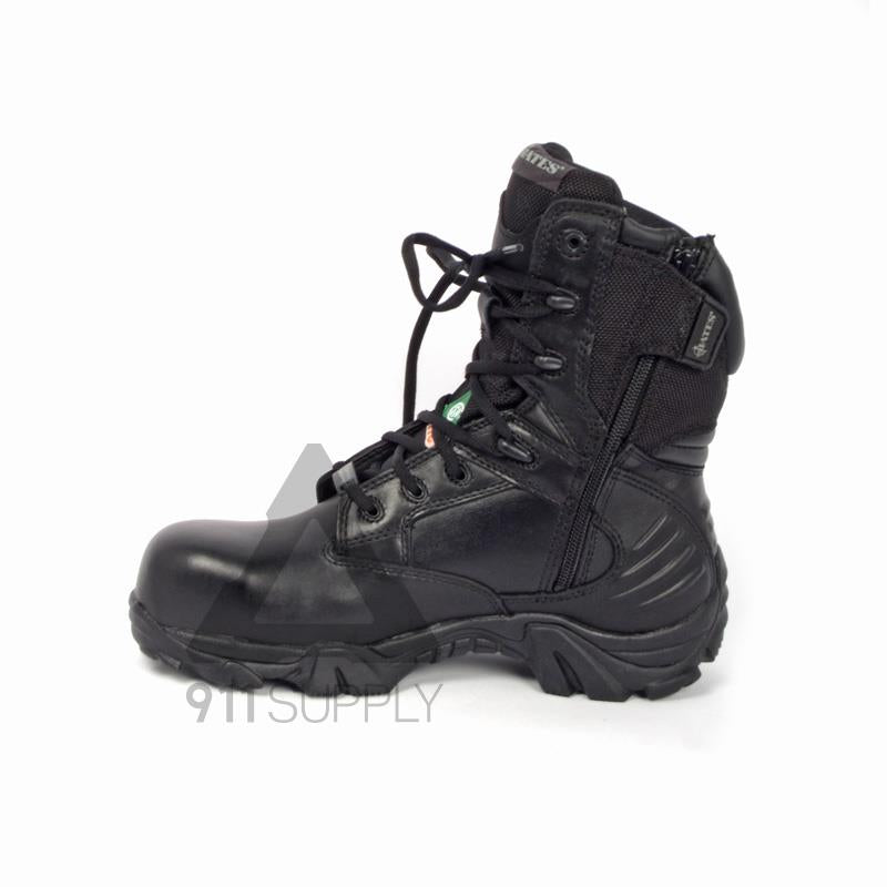 Bates Women&#39;s GX-8 CSA SZ Insulated GTX | 911supply.ca