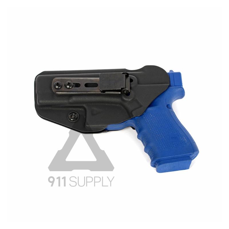 L.A.G. UltiClip 3 with Hardware | 911supply.ca