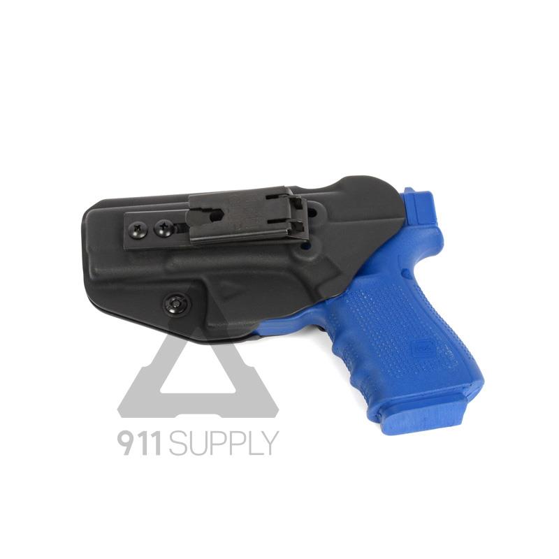 L.A.G Tactical Ulticlip XL with Hardware | 911supply.ca