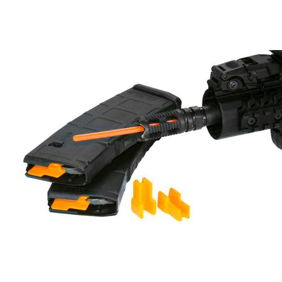 Barrelblok RifleBlok 556 | 911supply.ca