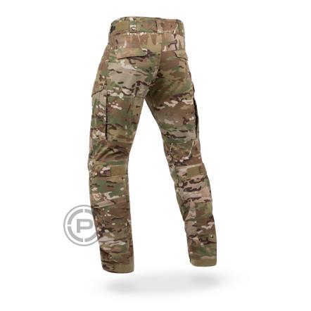 Crye Precision G4 Combat Pant | 911supply.ca