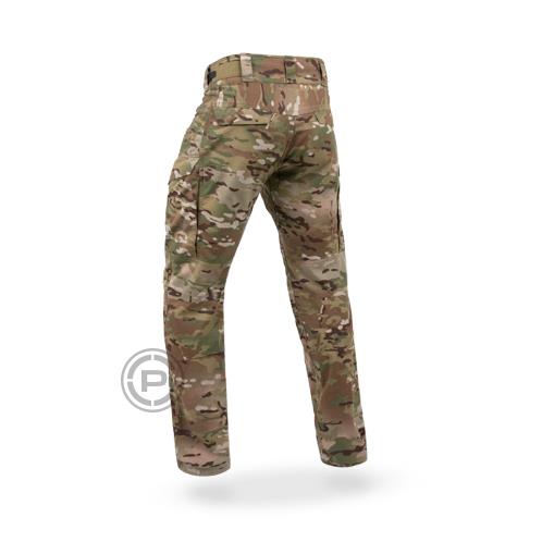 Crye Precision G4 Field Pant | MultiCam