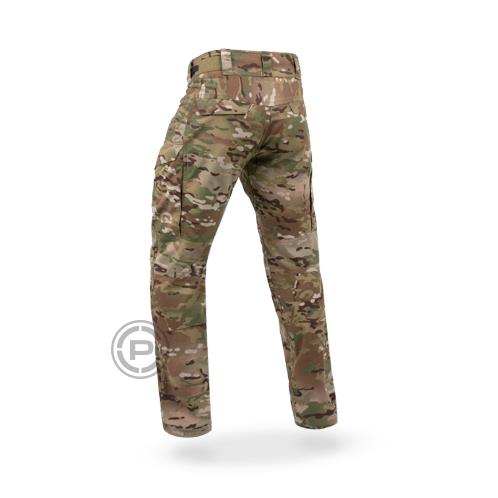Crye Precision G4 Field Pant MultiCam