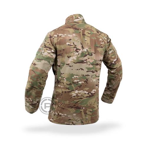Crye Precision G4 Field Shirt MultiCam | 911supply.ca