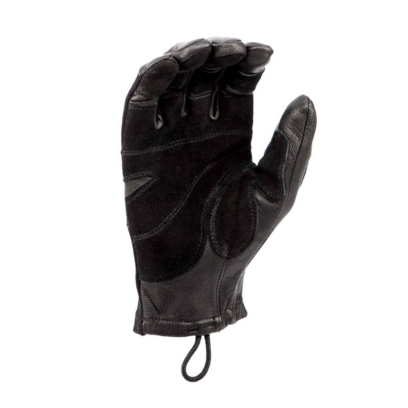 HWI Tactical Fast Rope Glove