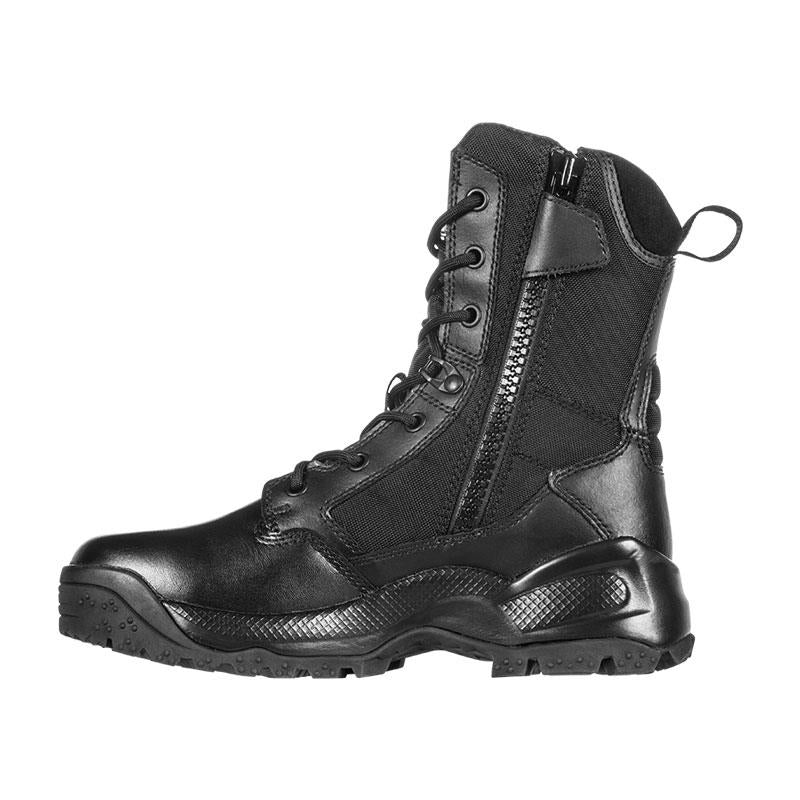 5.11 Tactical A.T.A.C 2.0 8" Storm Boot | 911supply.ca