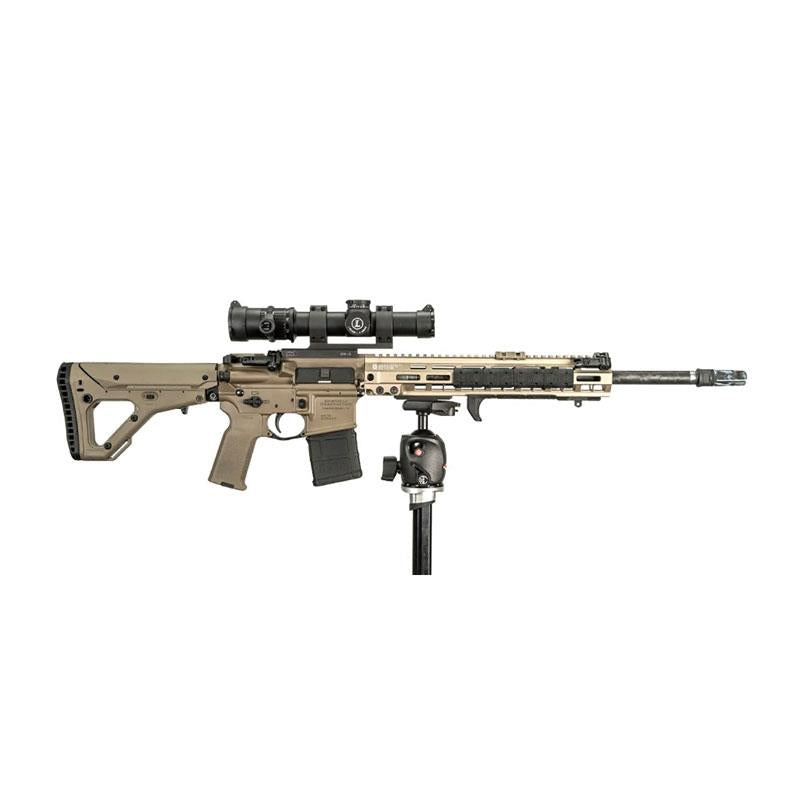 Magpul M-LOK Tripod Adapter ^