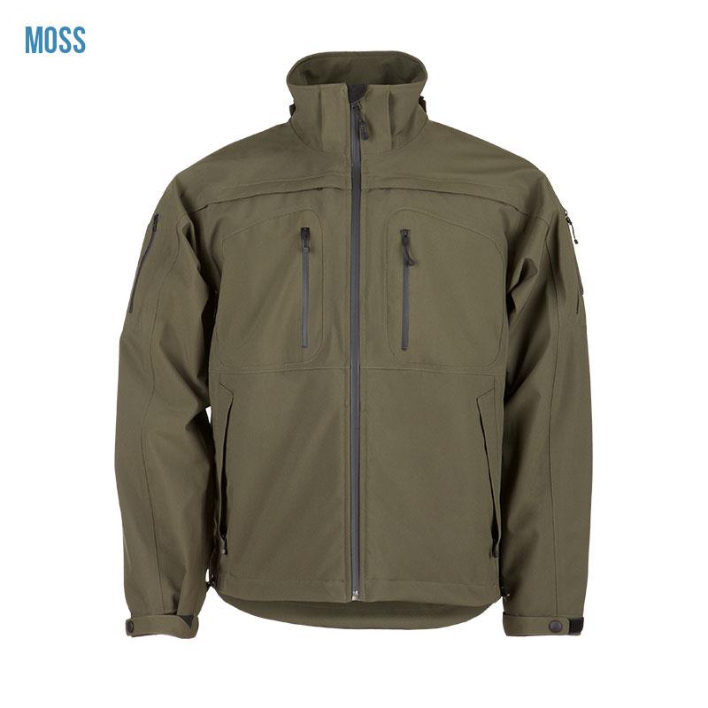 5.11 Tactical, Sabre 2.0 Jacket