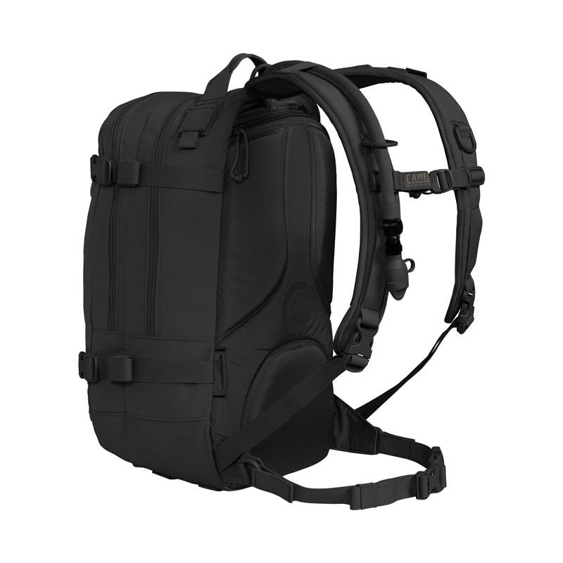 CamelBak H.A.W.G. 100oz MIL Spec Crux | 911supply.ca