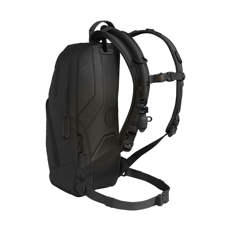 Camelbak M.U.L.E. 100oz MIL SPEC CRUX | 911supply.ca
