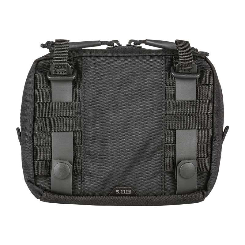 5.11 Tactical Flex Medium GP Pouch | 911supply.ca