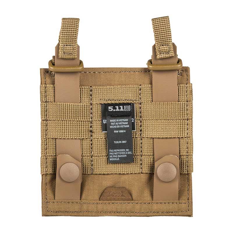 5.11 Flex Loop Panel | 911supply.ca