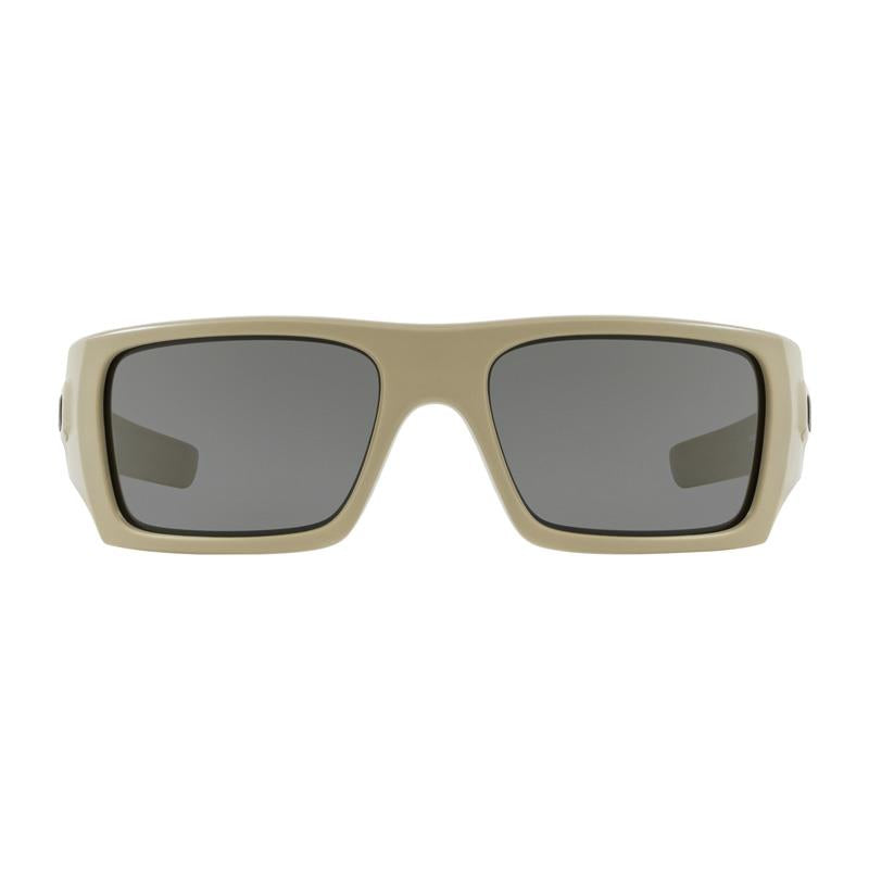 Oakley Standard Issue Ballistic Det Cord | 911supply.ca