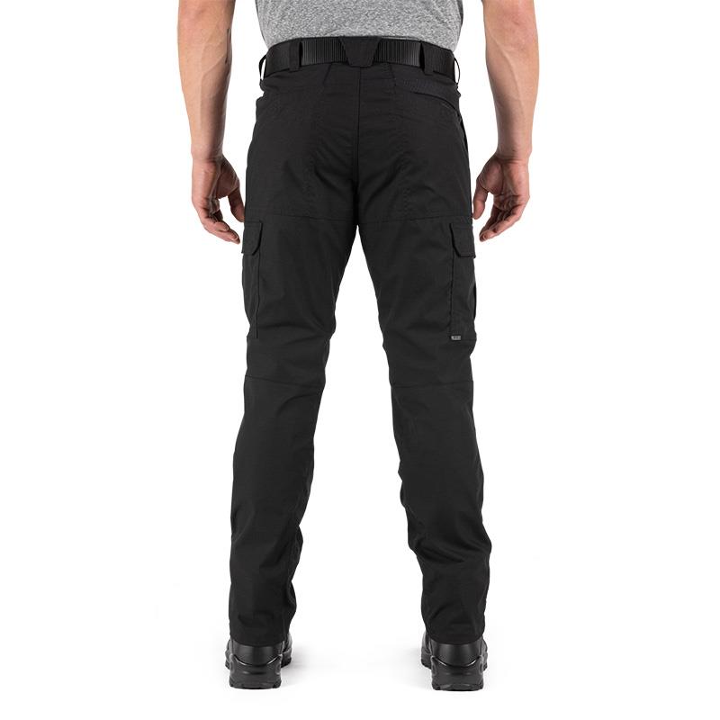 5.11 Tactical ABR PRO pant | 911supply.ca