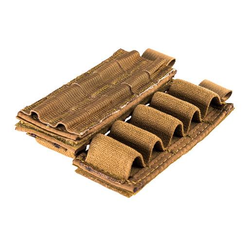 High Speed Gear Shot Shell Tray V2 MOLLE | 911supply.ca