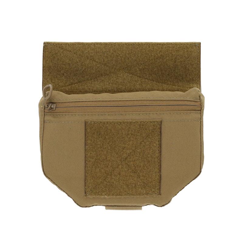 Ferro Concepts The Dangler | 911supply.ca