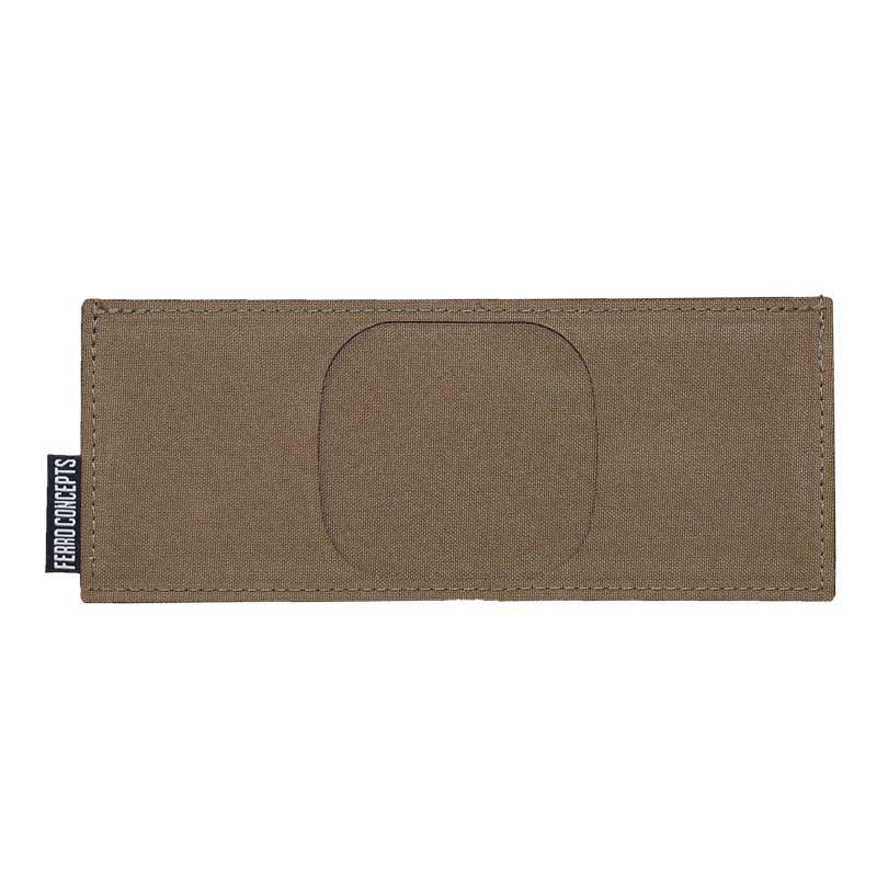 Ferro Concepts Hy-LITE Wallet | 911supply.ca