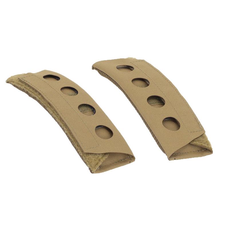 Ferro Concepts Shoulder Pads |911supply.ca