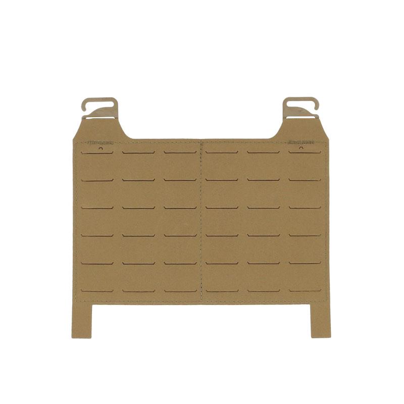 Ferro Concepts ADAPT MOLLE Front Flap | 911supply.ca