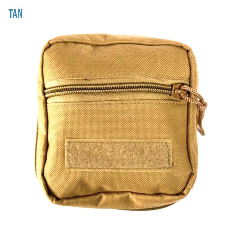 Clenzoil Tactical Rifle & Pistol Cleaning Kit - .223, 5.56mm, .380, 9mm, .300, 7.62mm