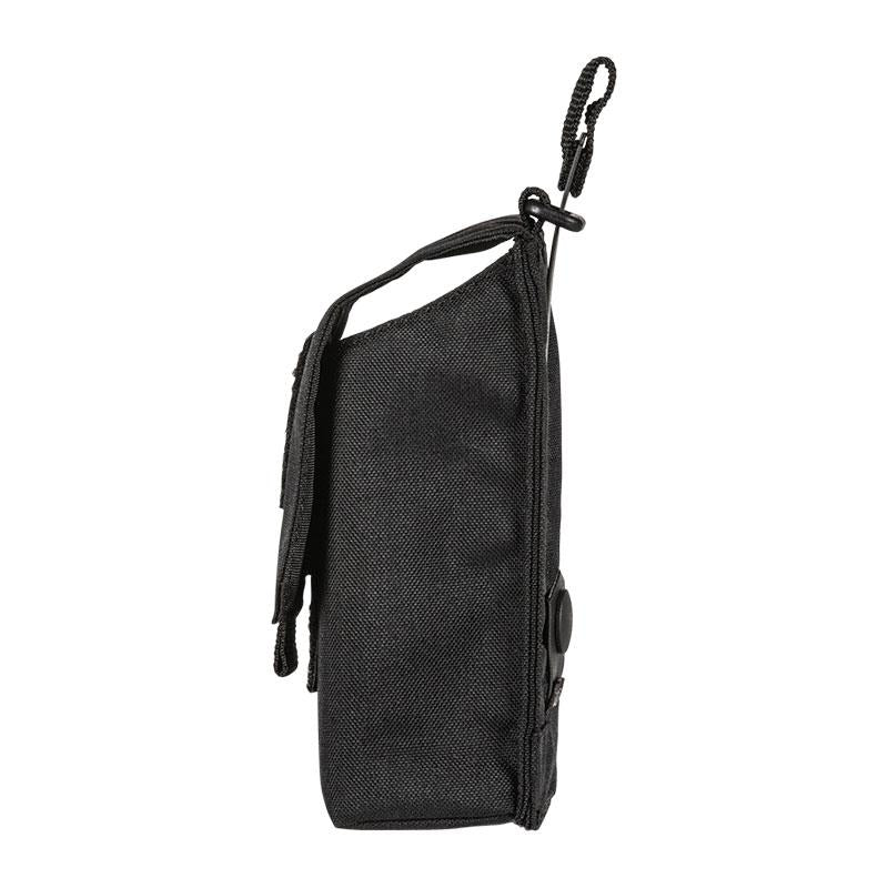 5.11 Tactical Flex Rescue Pouch | 911supply.ca