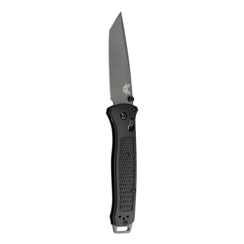 Benchmade 537 Bailout | 911supply.ca