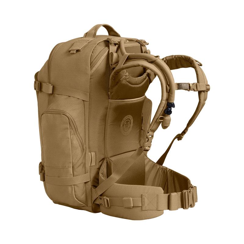 CamelBak BFM 100oz MIL Spec Crux | 911supply.ca