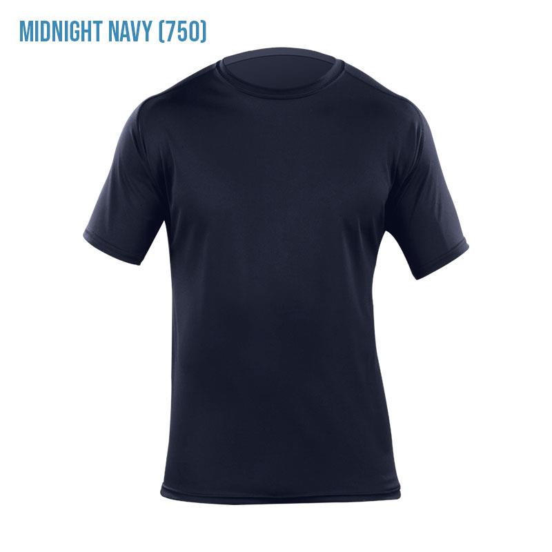 5.11 | Loose Fit Crew Shirt | 911supply.ca