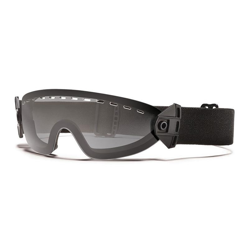 Smith Optics Boogie SOEP | 911supply.ca