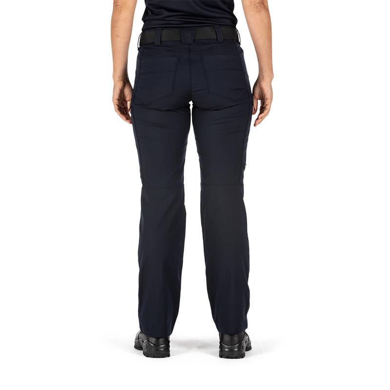 5.11 Tactical Women&#39;s Apex Pant (DNY)| 911supply.ca