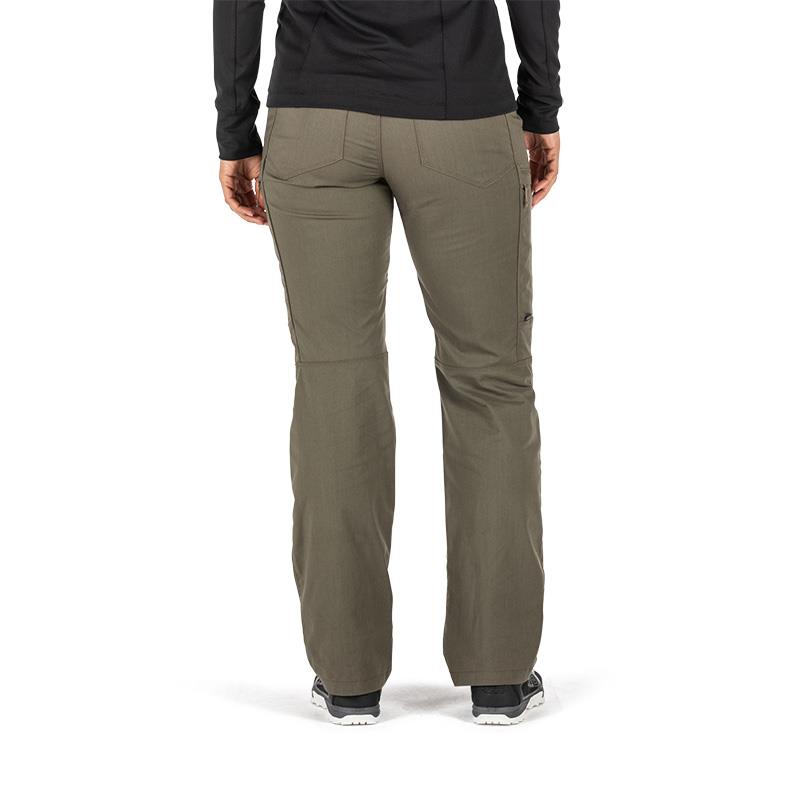 5.11 Tactical Women's Apex Pant | 911supply.ca