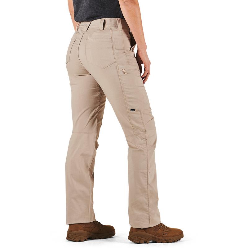 5.11 Tactical Women's Apex Pant